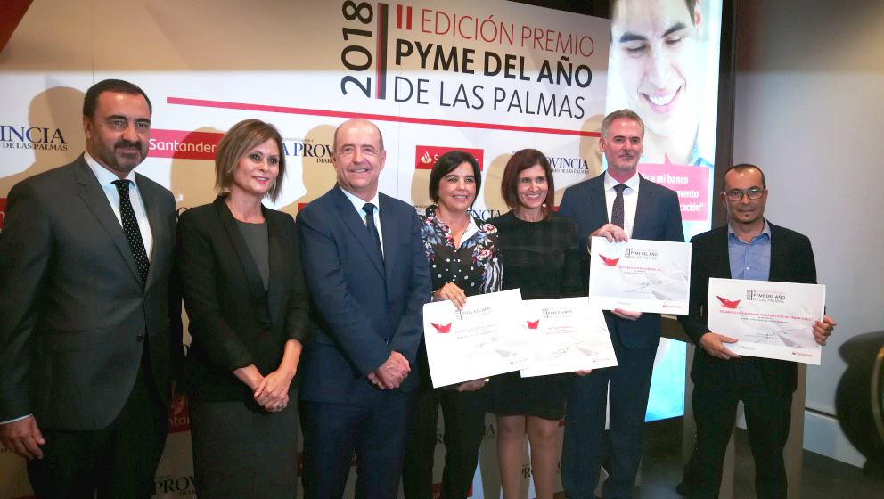 premio-pyme-del-a-o-accesit-mhp-2