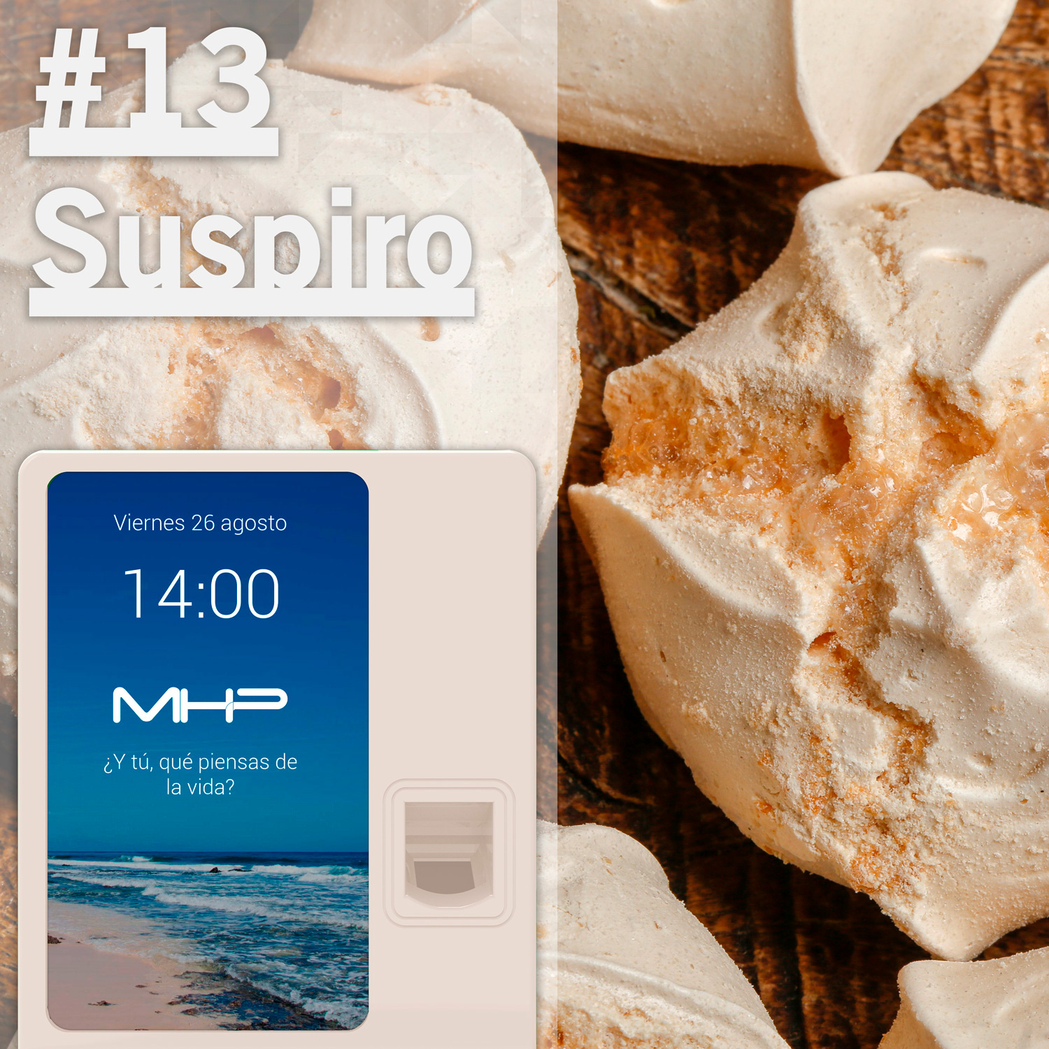 -13Suspiro_es