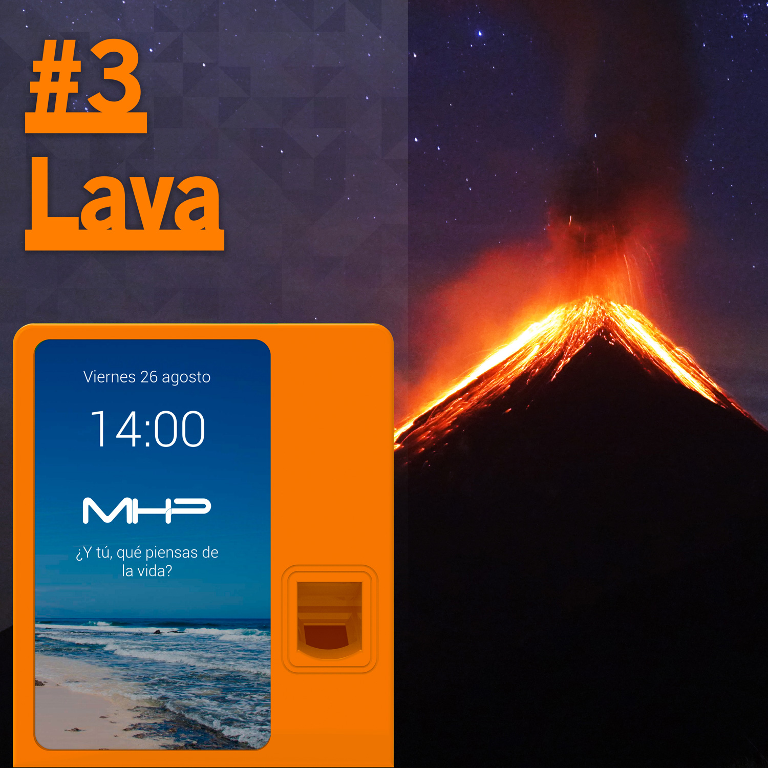 -3Lava_es-