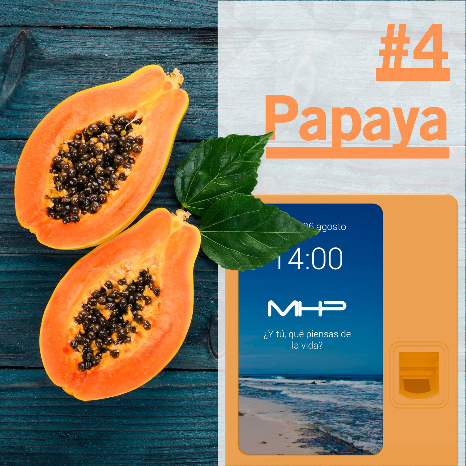 -4Papaya_es