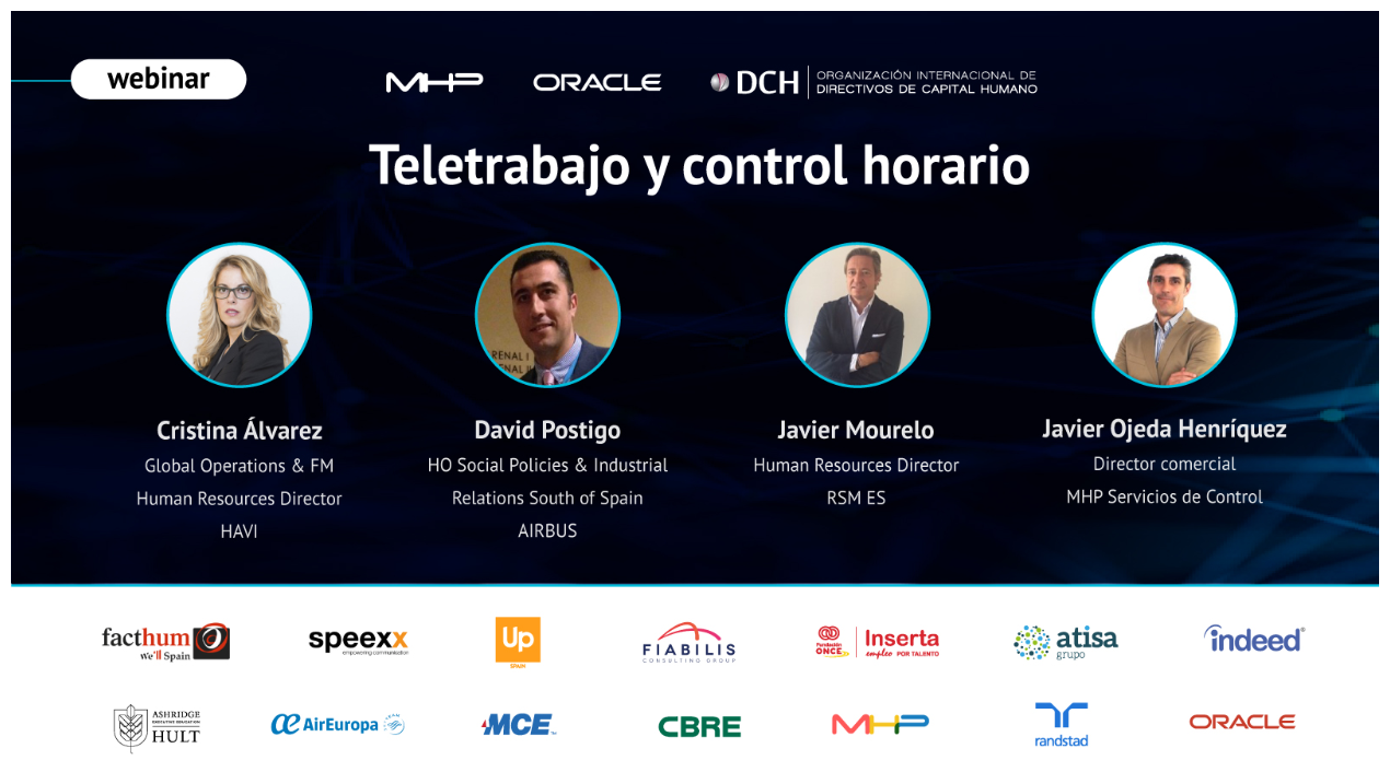 DCH---Directivos-de-Capital-Humano---Webinar-Teletrabajo-y-Control-horario